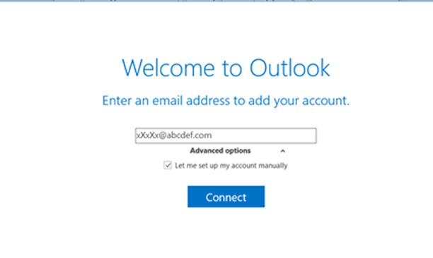 AcropolisMail-Outlook-Welcome