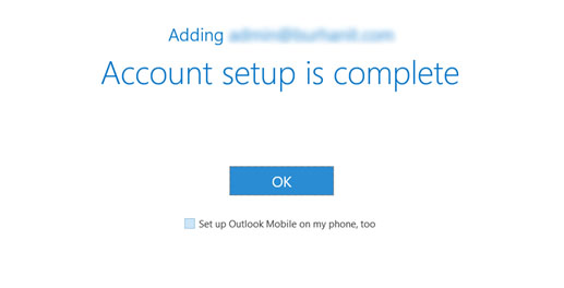 AcropolisMail-Outlook-account-setup