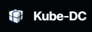 Kube-DC