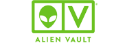 AlienVault
