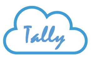 Tally on CloudAcropolis
