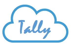 tally-cloud-benefits