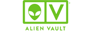 AlienVault Security solution oman